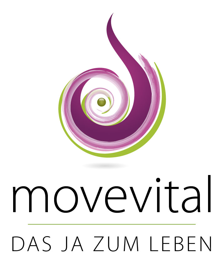 movevital.eu